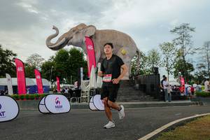 BIB: 
                            <button type="button" onclick="openModal(26528607)" class="btn btn-primary btn-sm float-right btn-popup" data-toggle="modal" data-target=".modal-high-quality">
                        <i class="fas fa-shopping-cart"></i> Add to Cart
                    </button>
                                            <button type="button" onclick="isThisMe(26528607, true)" class="btn btn-success btn-sm float-right btn-popup btn-isme hidden" data-toggle="tooltip" data-placement="bottom" title="นี่คือรูปของคุณใช่ไหม คลิกที่นี่เพื่อเอาเข้าอัลบั้ม">
                        <i class="fas fa-plus"></i> Add to album
                    </button>
                    <button type="button" onclick="isThisMe(26528607, false)" class="btn btn-warning btn-sm float-right btn-popup btn-isnotme hidden">
                        <i class="fas fa-ban"></i> Remove from album
                    </button>